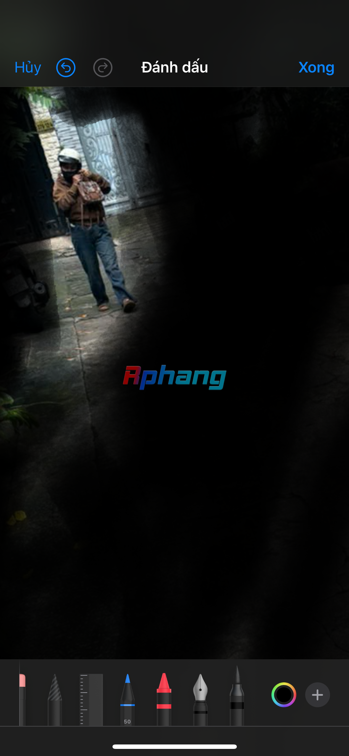 IMG_6758.png