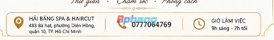 1791440986393.png