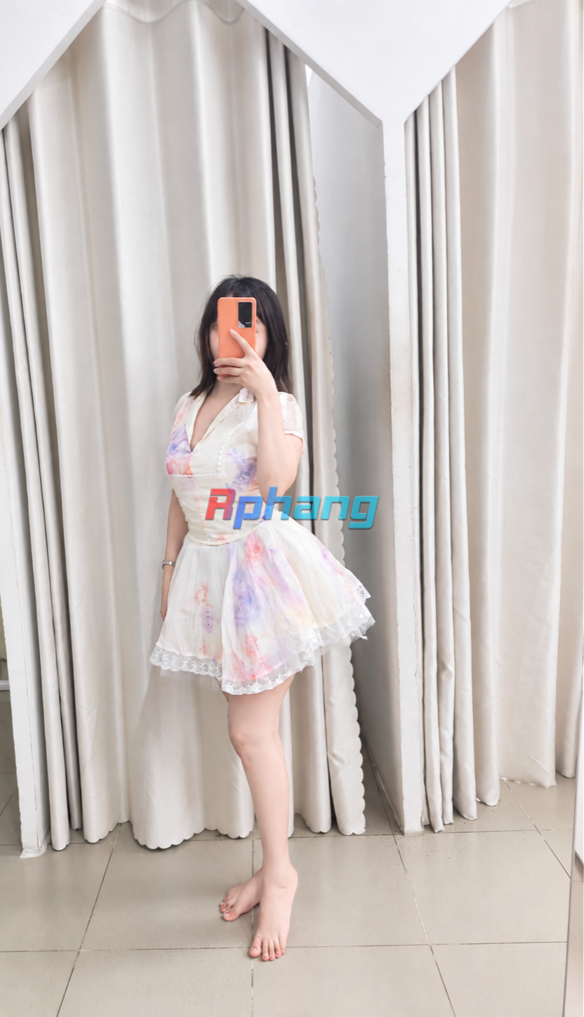 retouch_2026100622414862.png