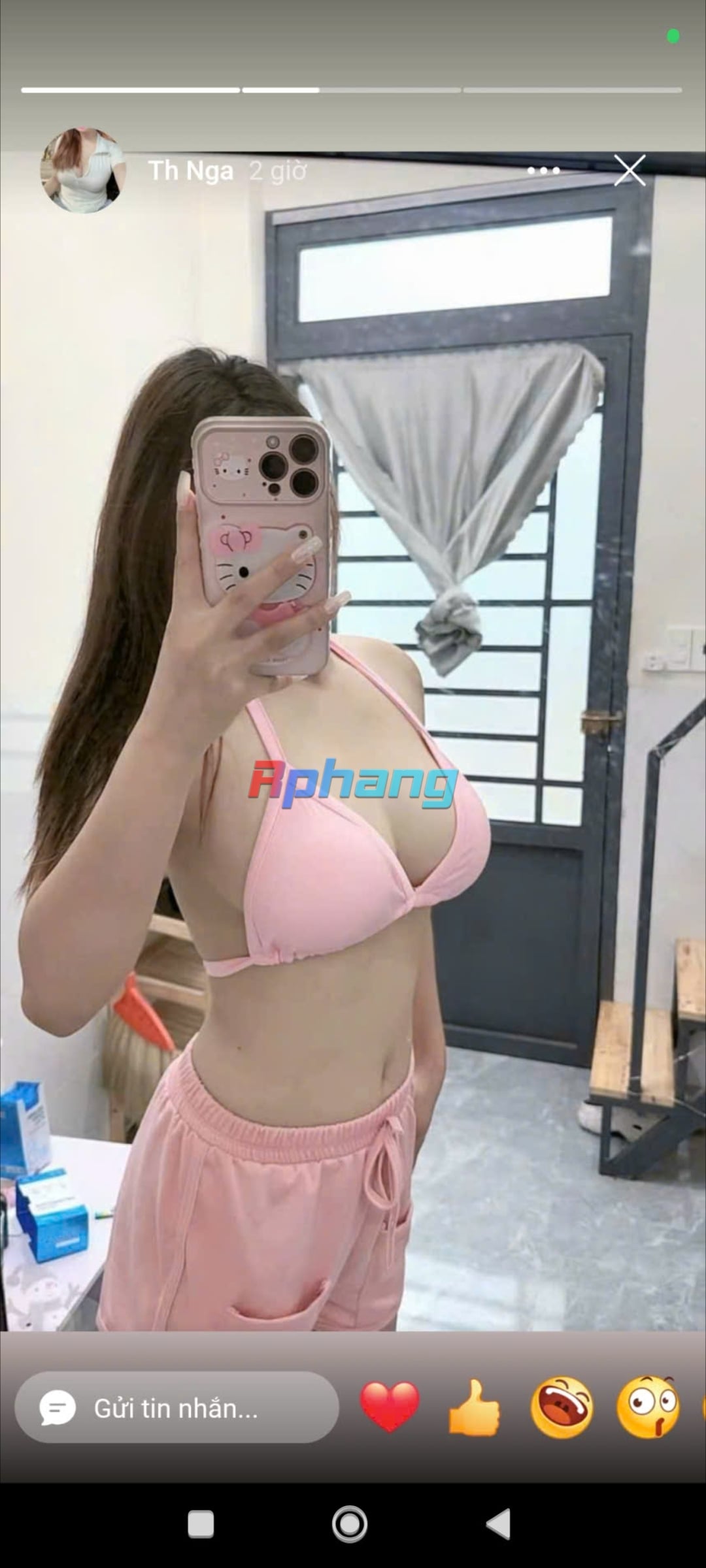 2500.jpg