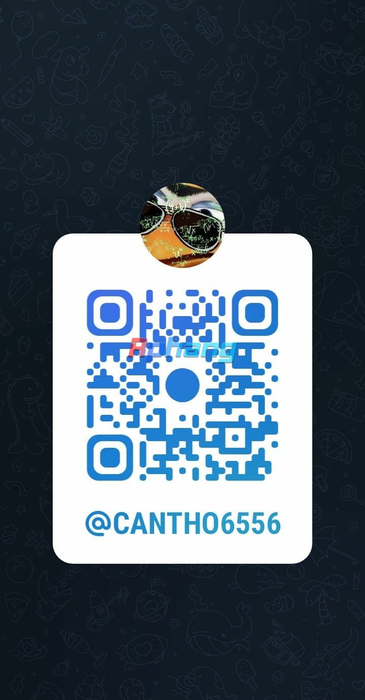 qr_tmp.jpg