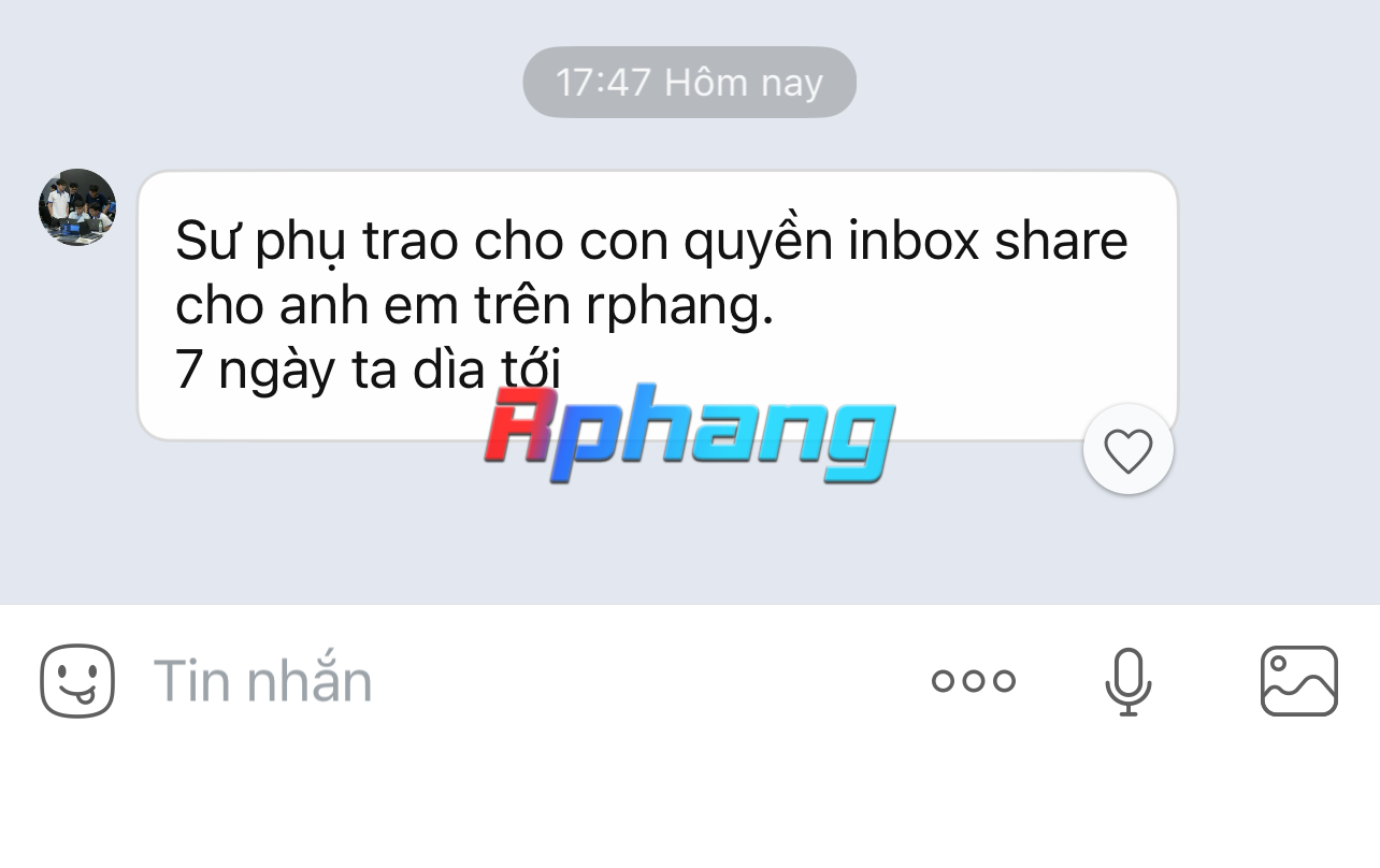 1791456880021.png