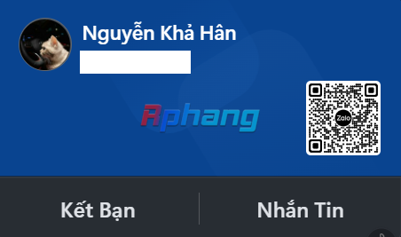 1791459870860.png