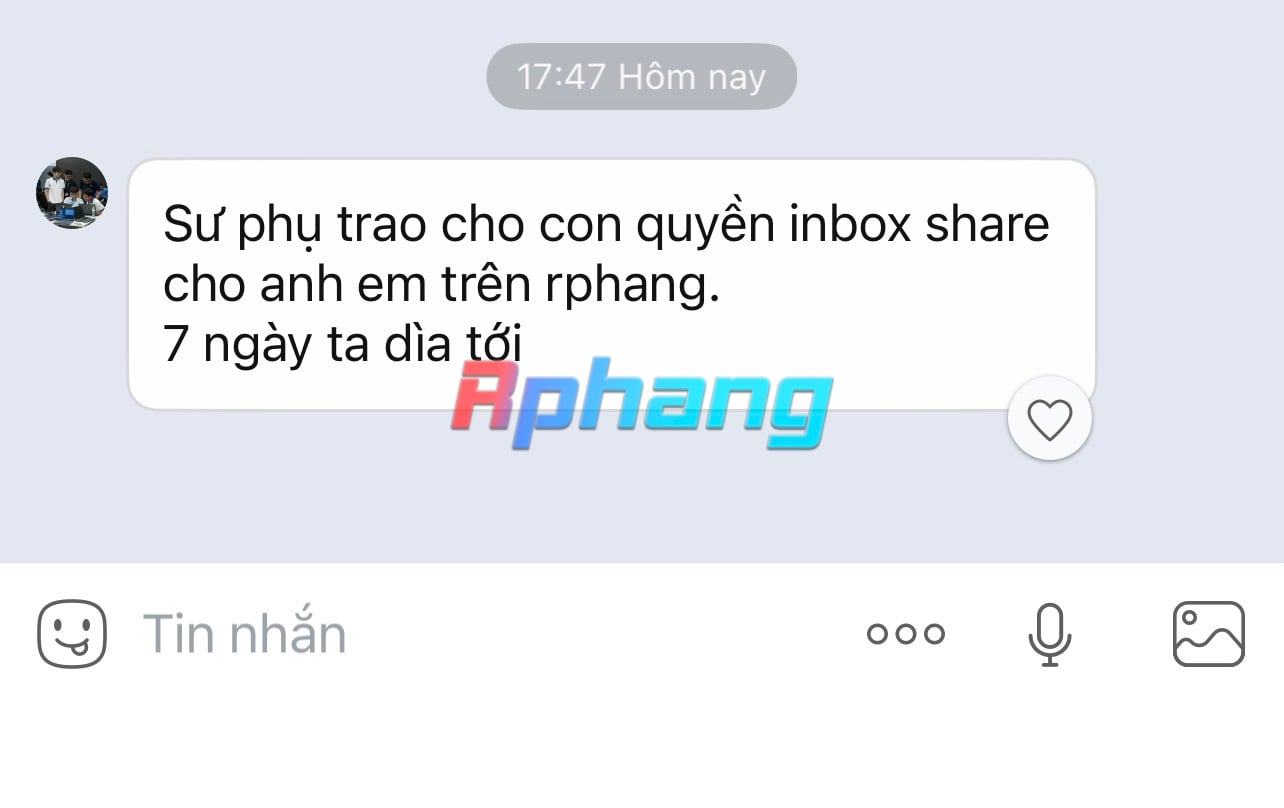 1791461925713.jpeg