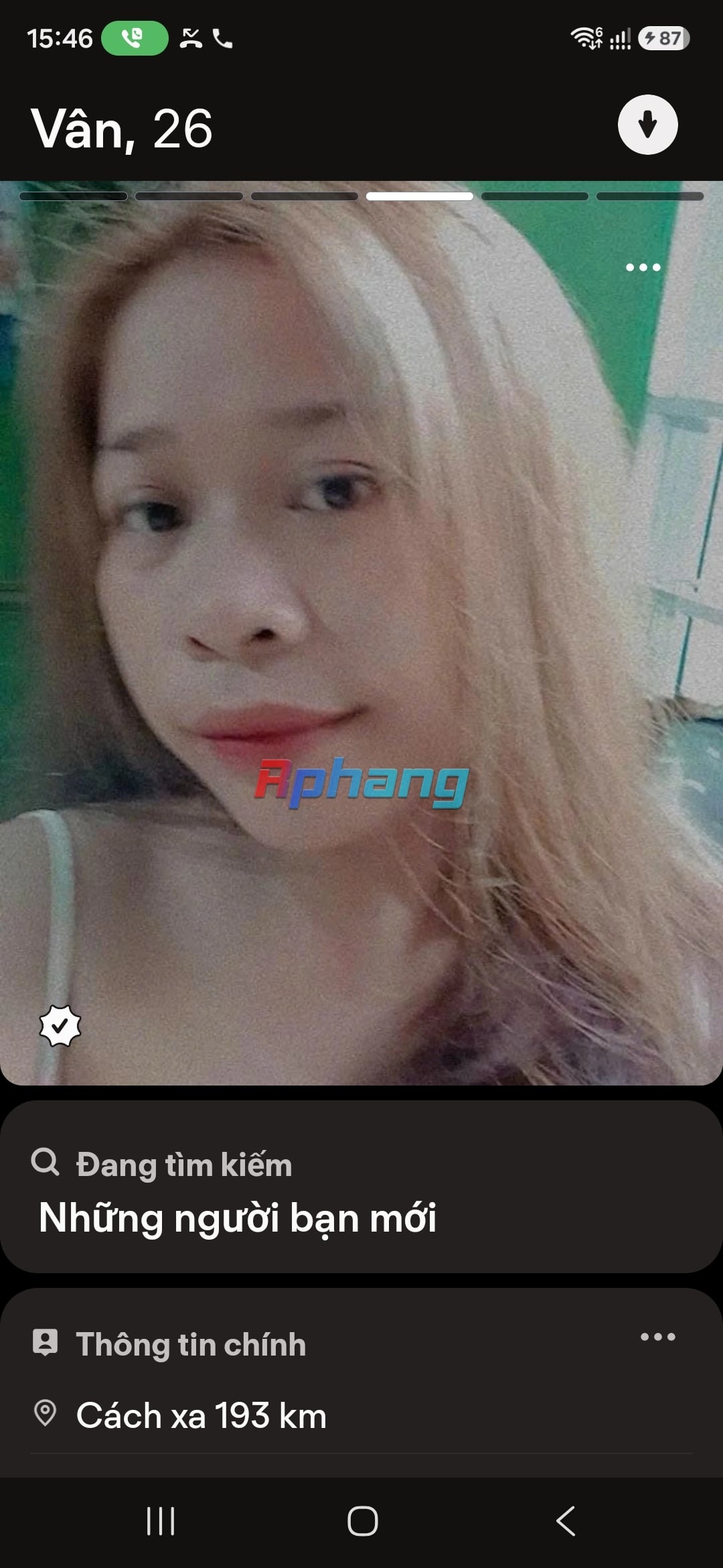 Screenshot_20261008_154657_Tinder.jpg