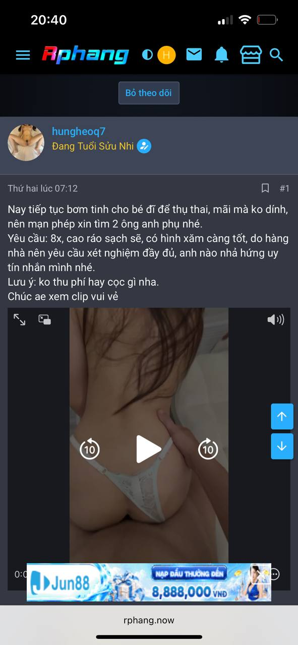 1791467618929.png