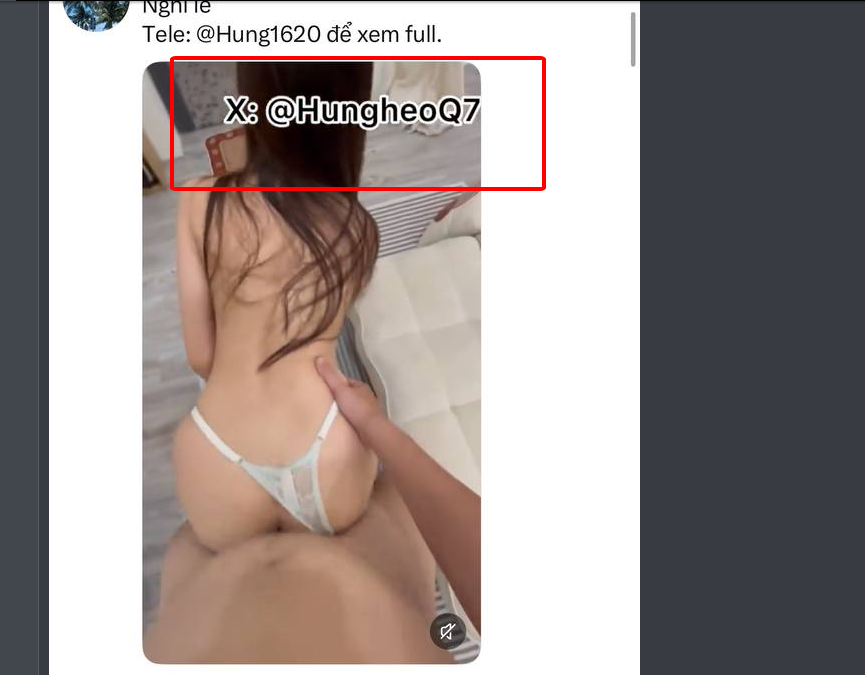 1791468629015.png