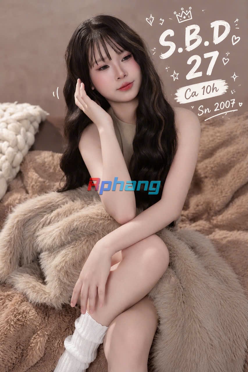 27.jpg