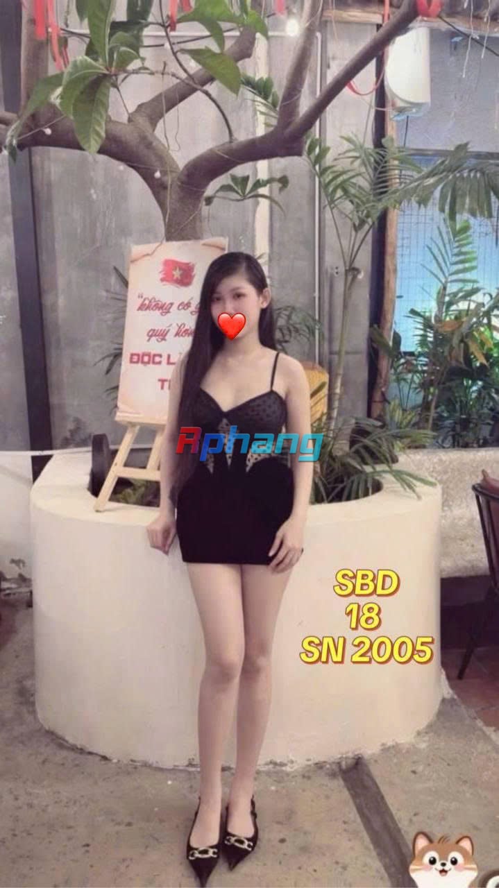 18.1.jpg