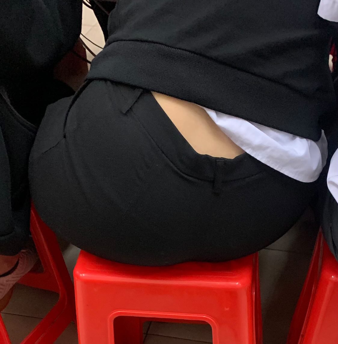1000039523.jpg
