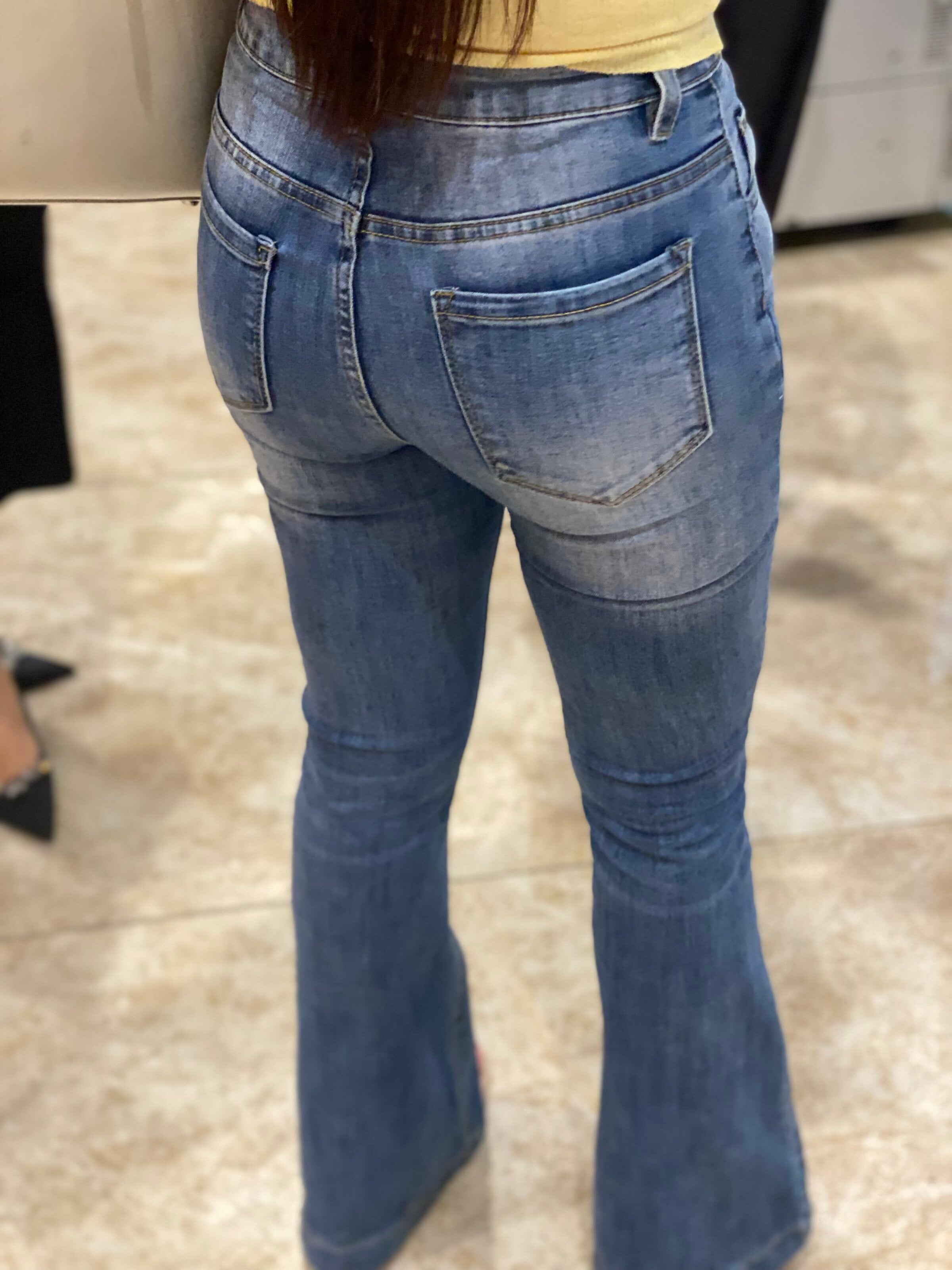 1000039471.jpg