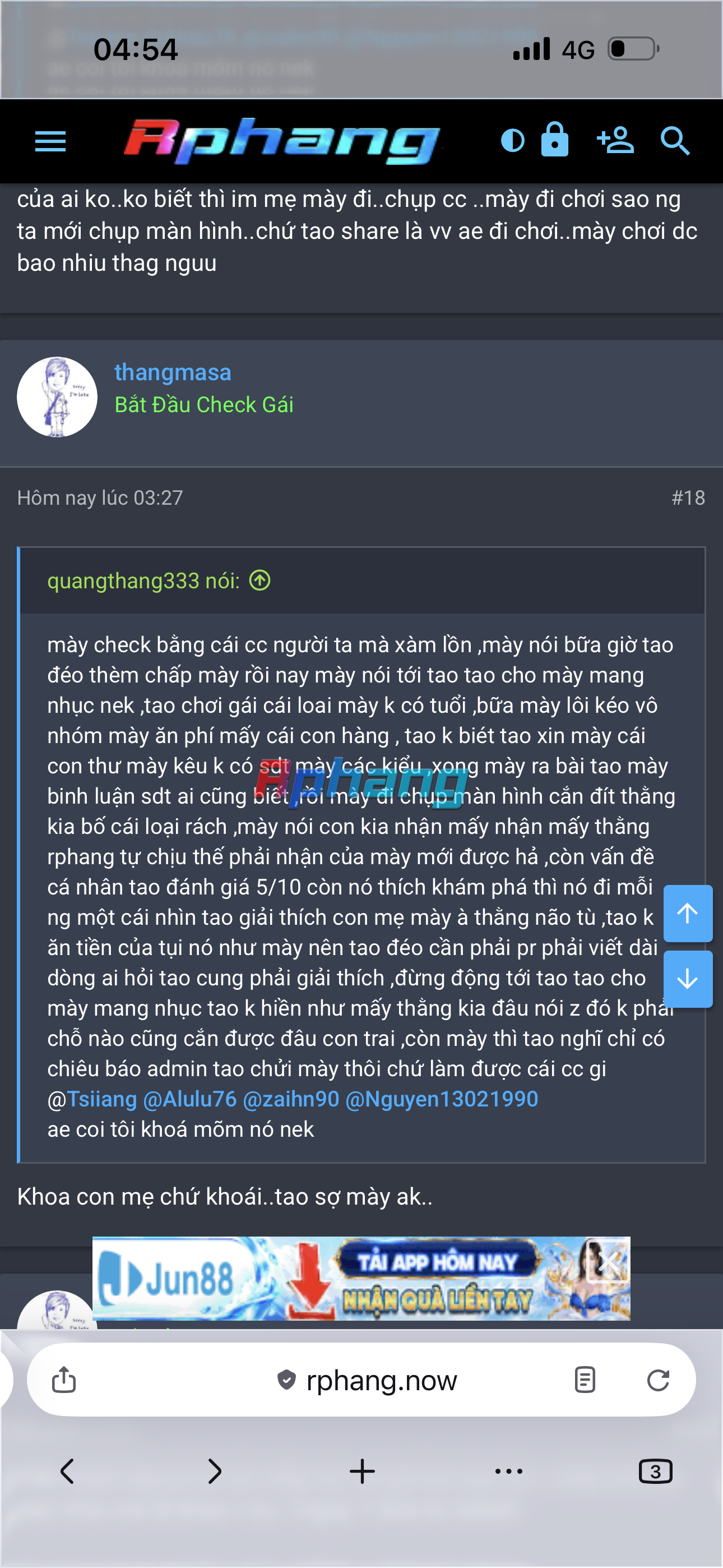 IMG_4114.png
