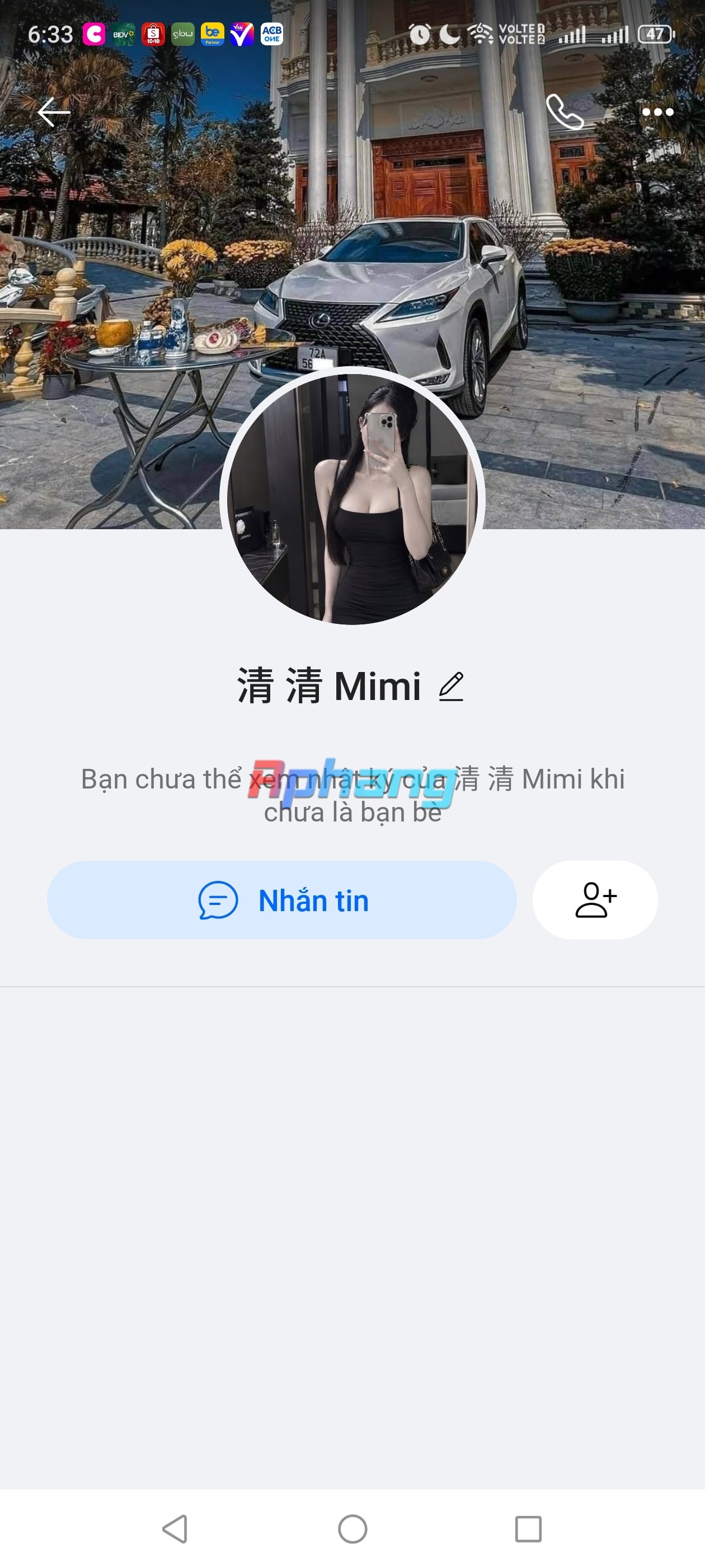 Screenshot_20261009_063347.jpg
