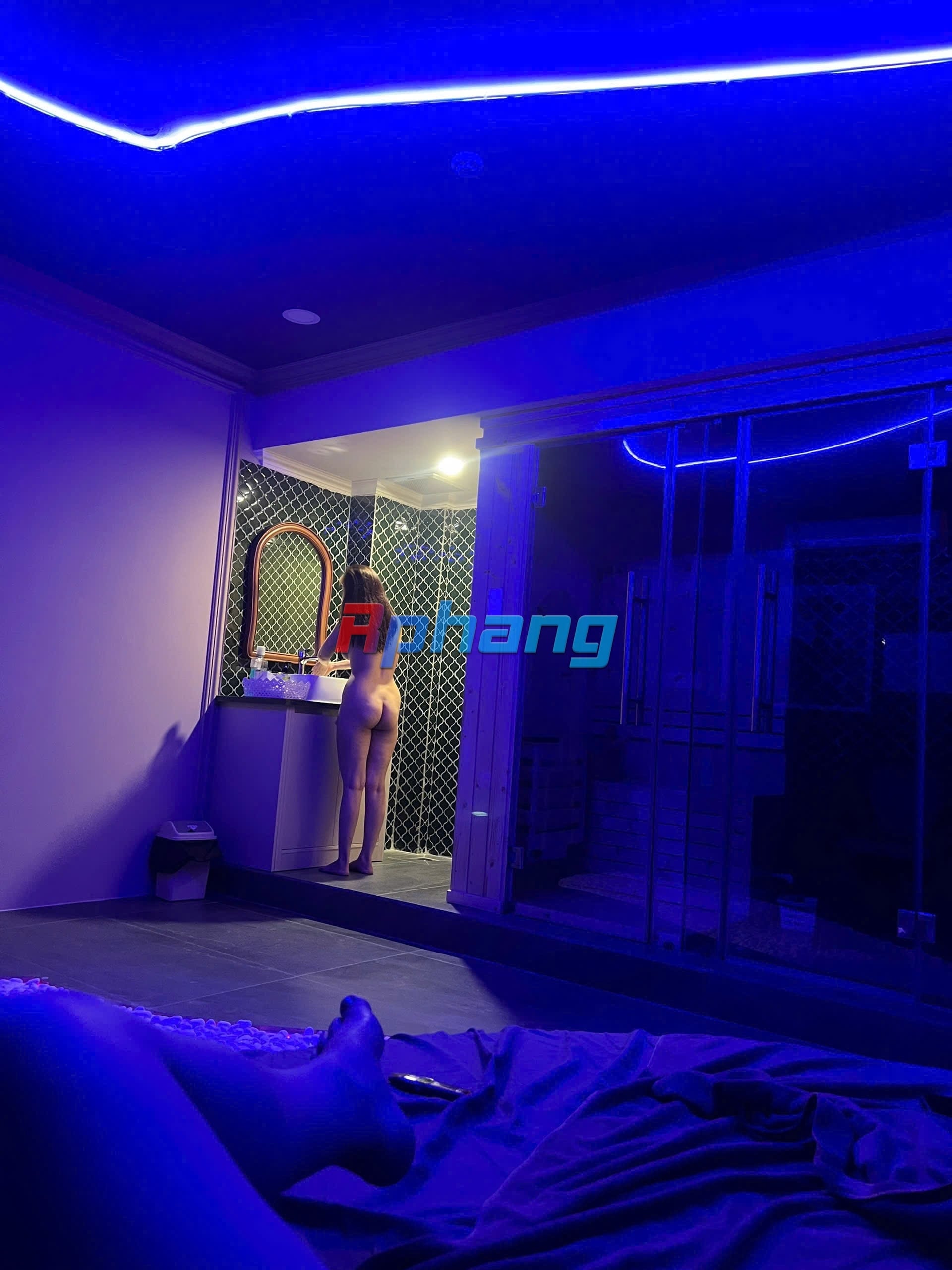 IMG_8582.jpeg