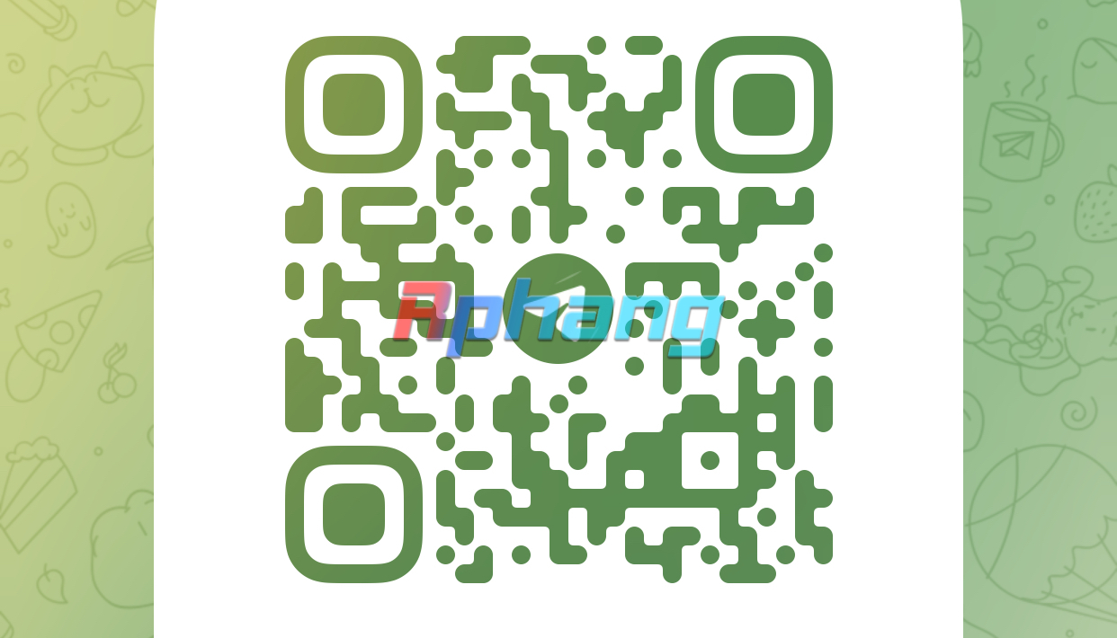 71897878-30E4-4252-83DD-1177C36FC809.jpeg