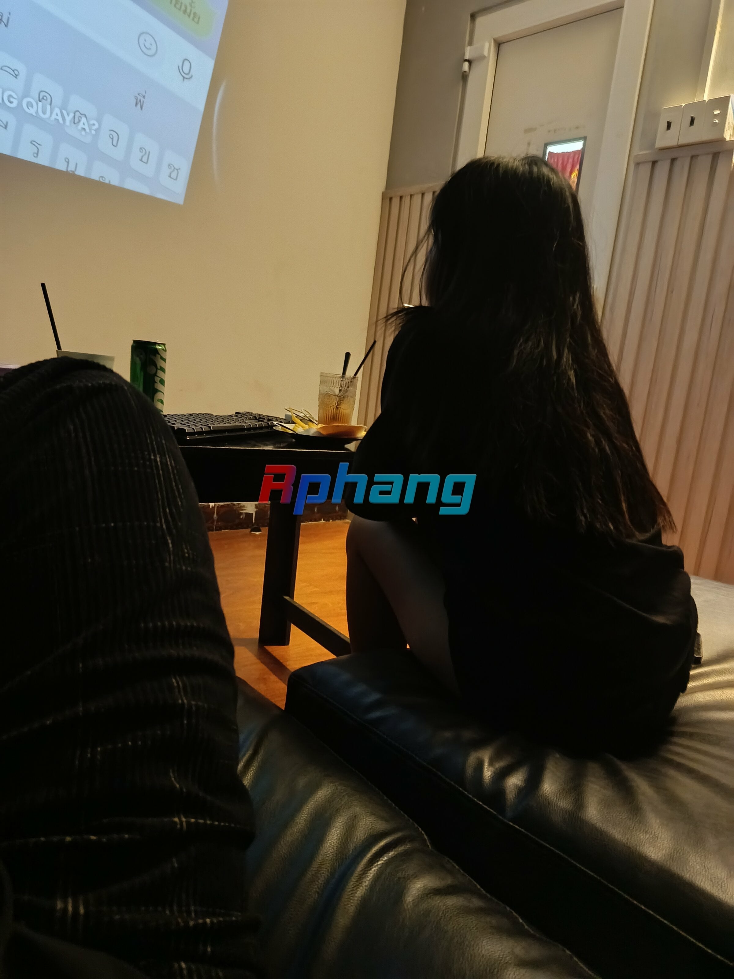 IMG_20261009_180819.jpg
