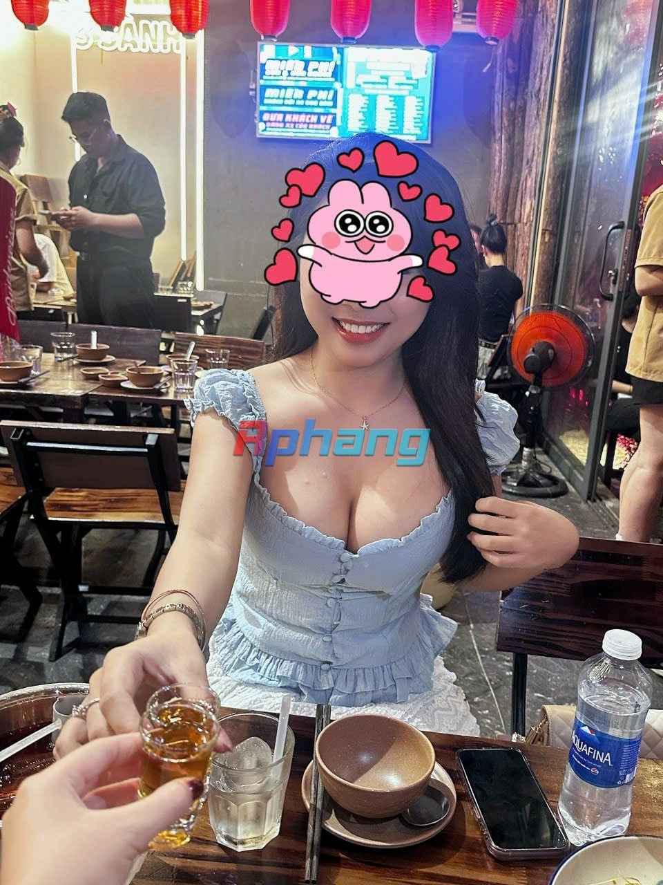 2567.jpg