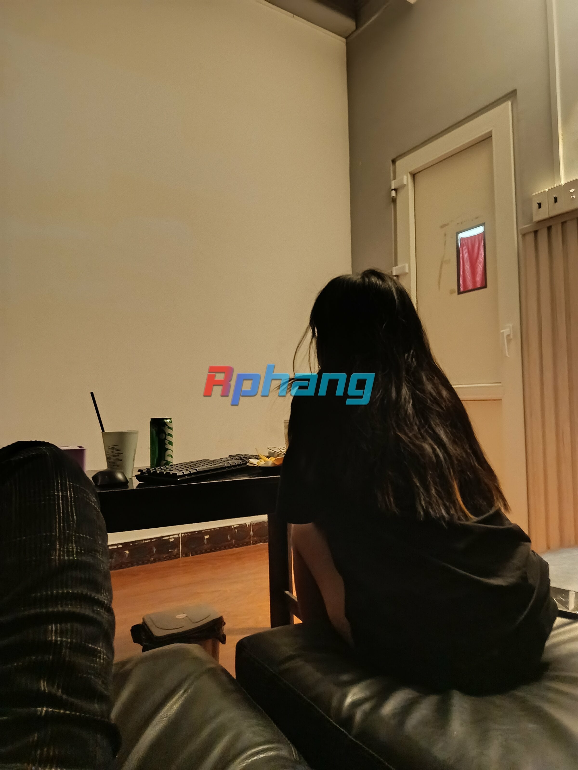 IMG_20261009_180832.jpg