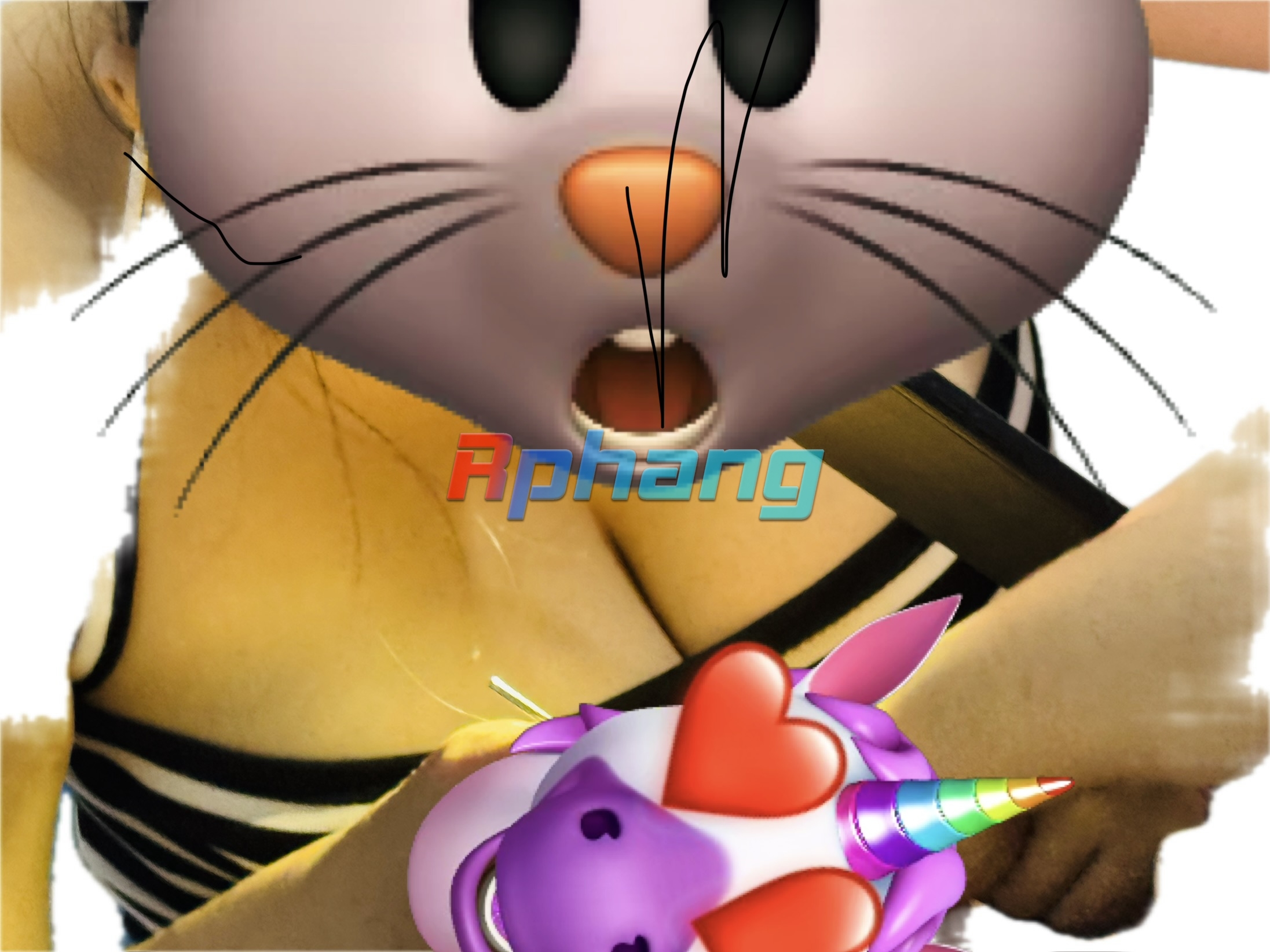 IMG_0282.jpeg