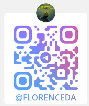 1791553444718.png