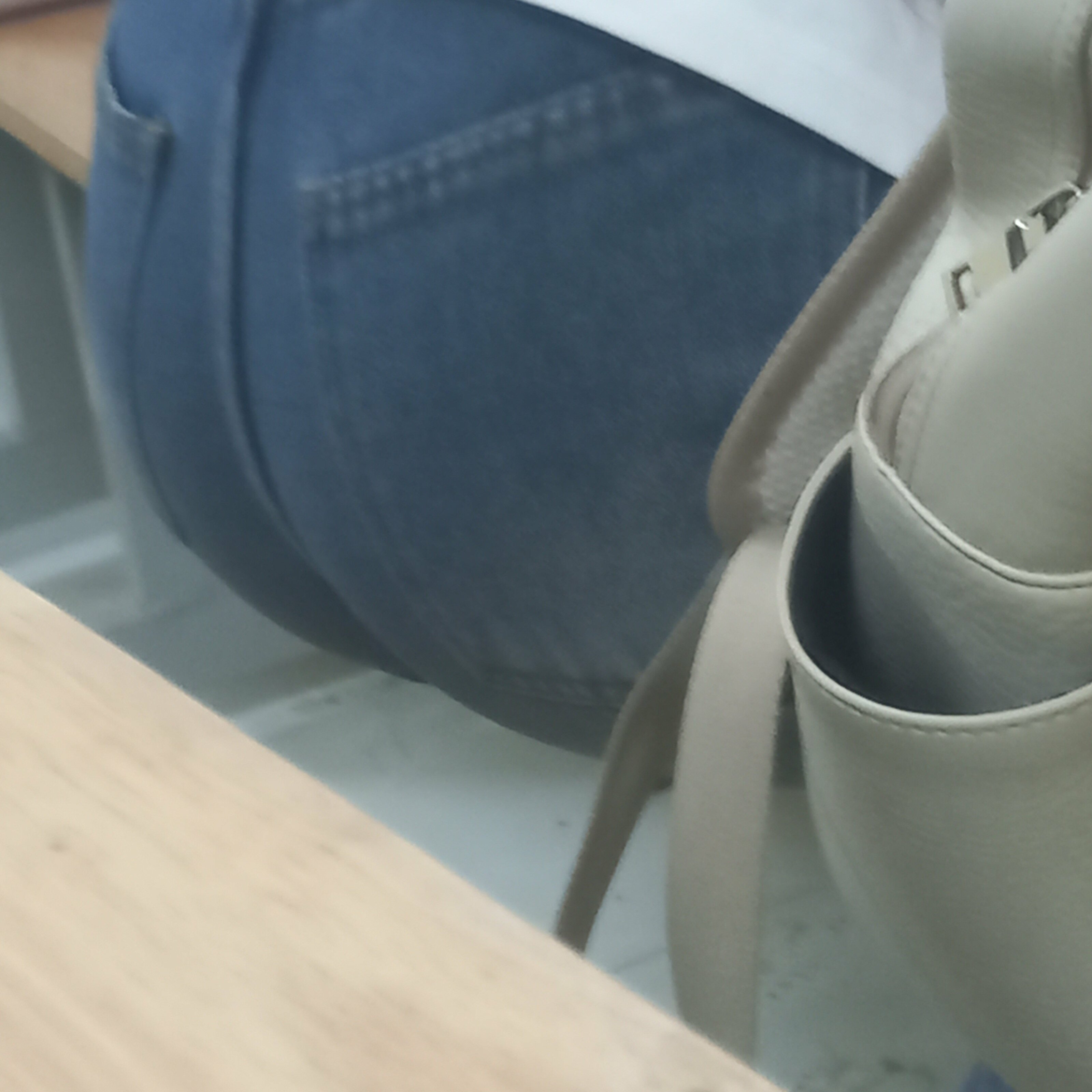 20260924_212348.jpg