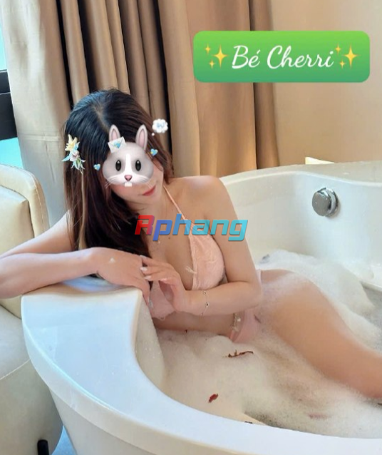 12312312412213211.png