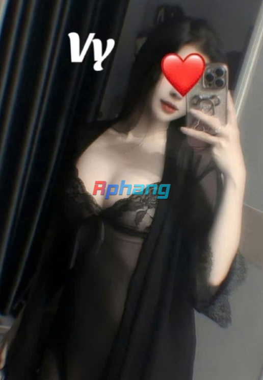 12312312412213213.png
