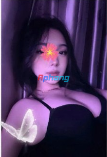 12312312412213217.png