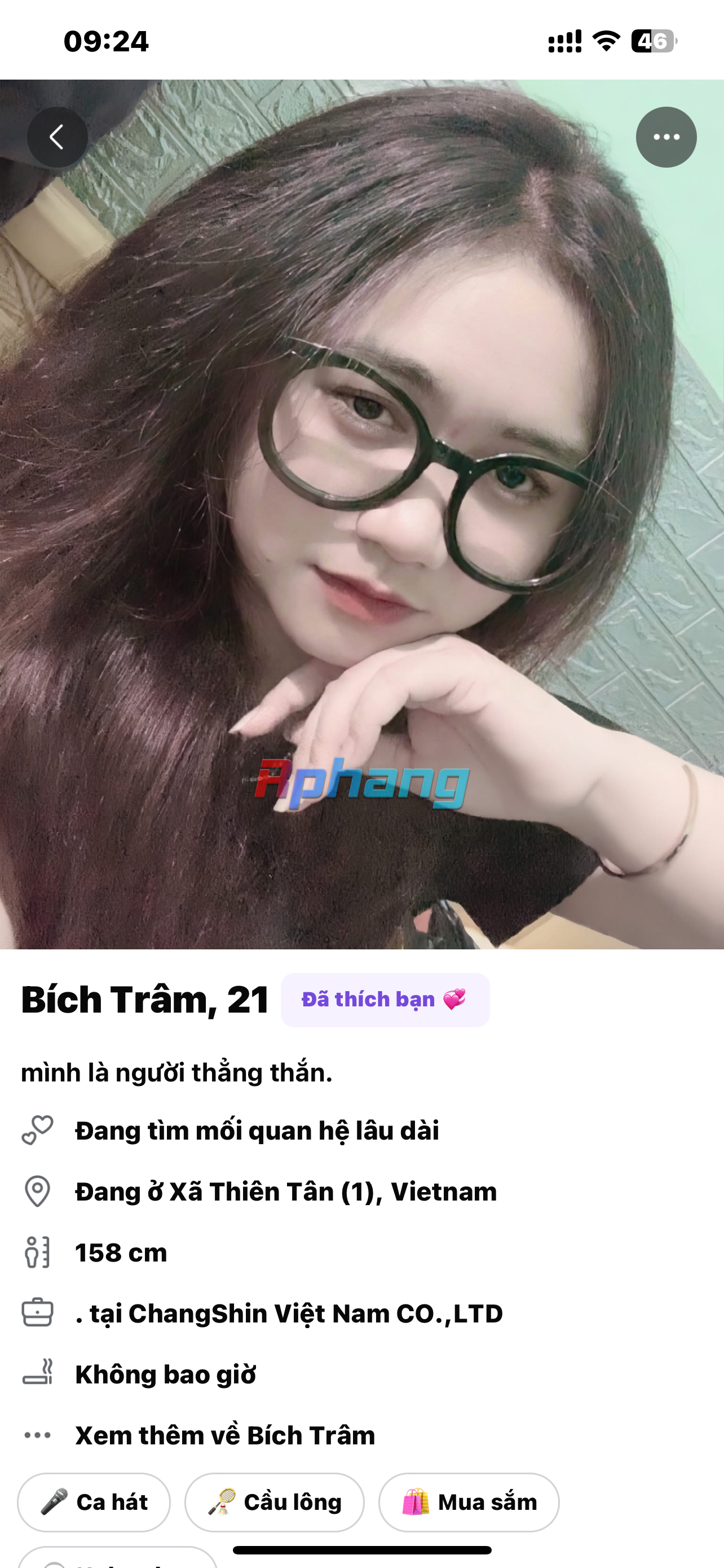IMG_0502.png