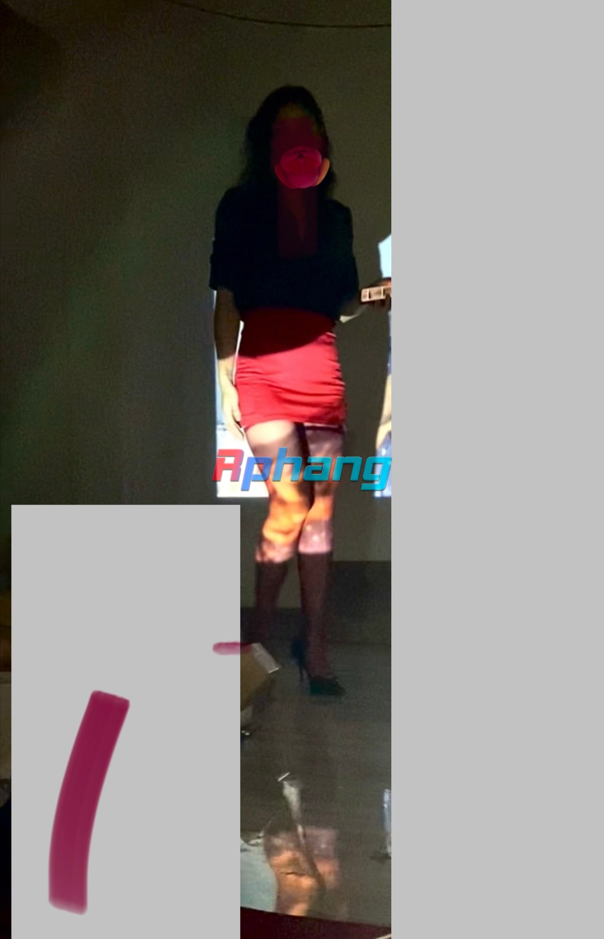 IMG_7130.jpeg
