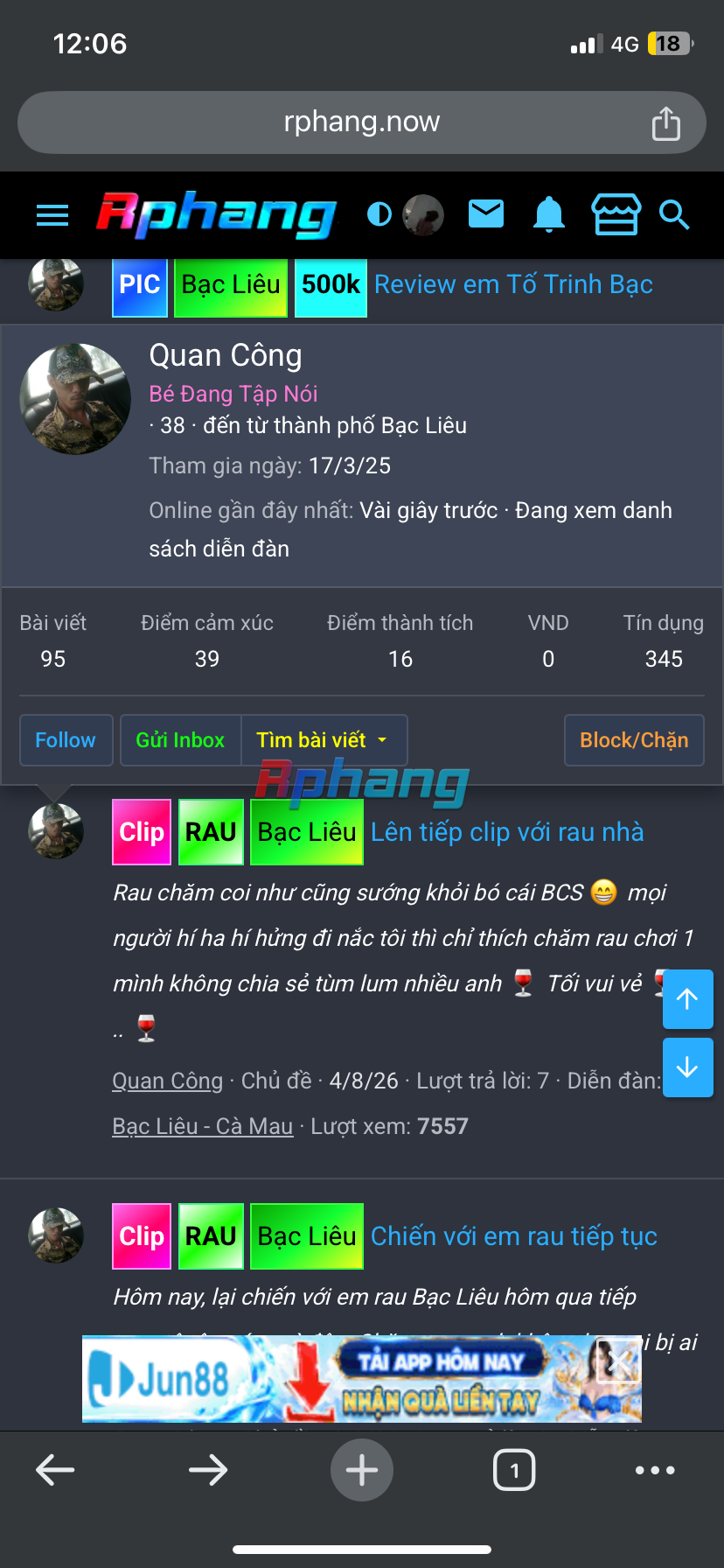 IMG_9014.png