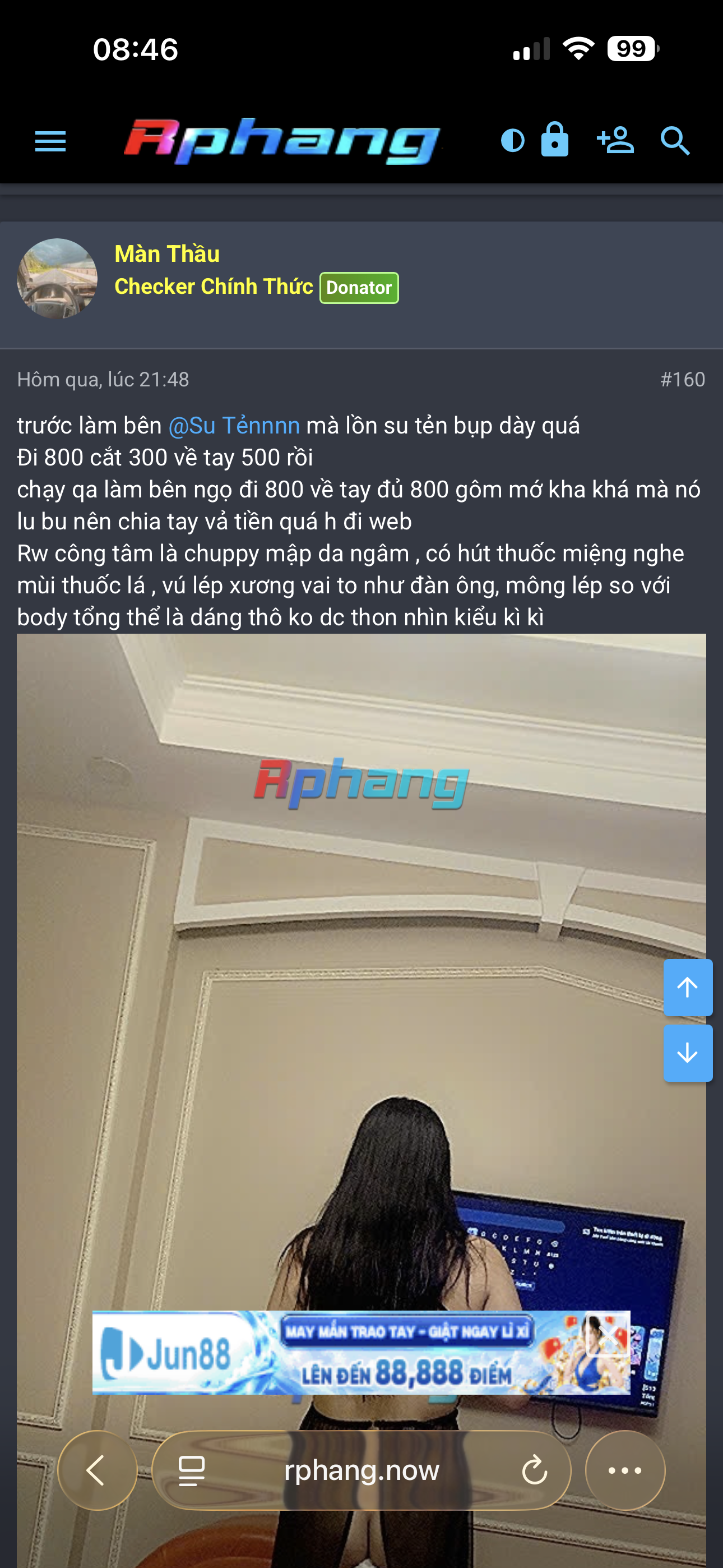 IMG_2854.png