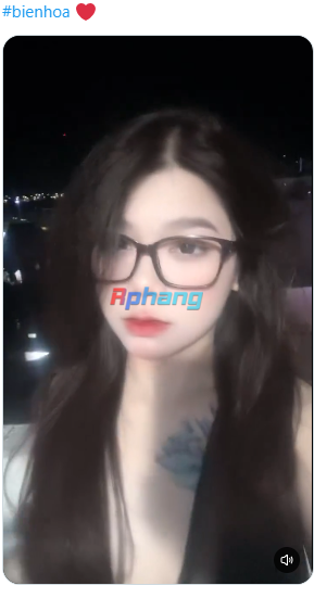 1791612325392.png
