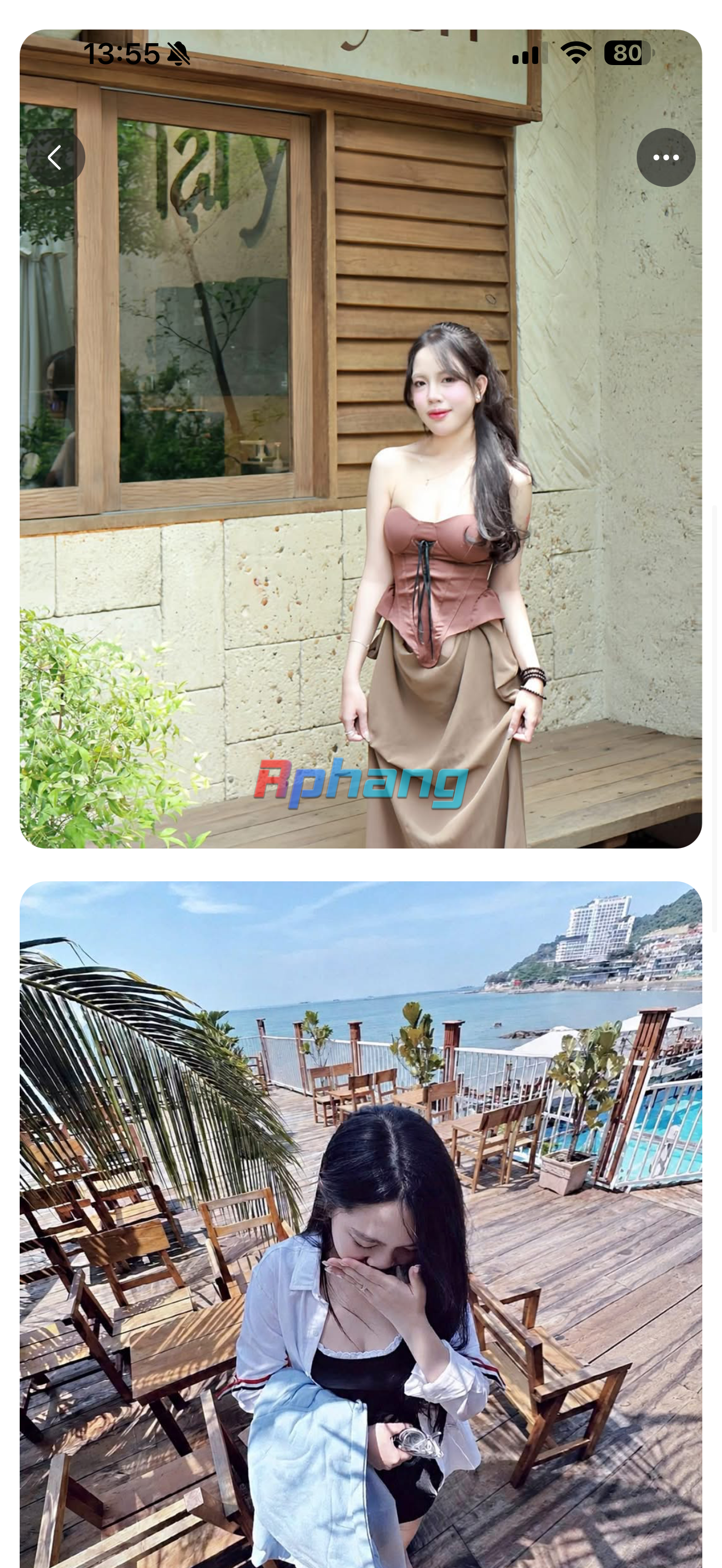 IMG_4204.png