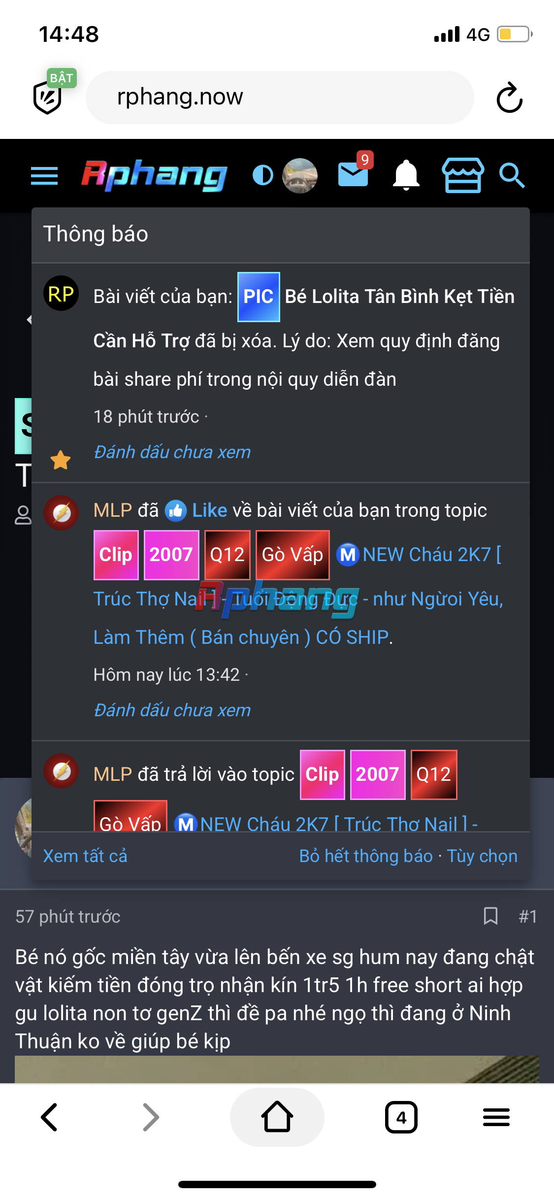 1791618709121.png