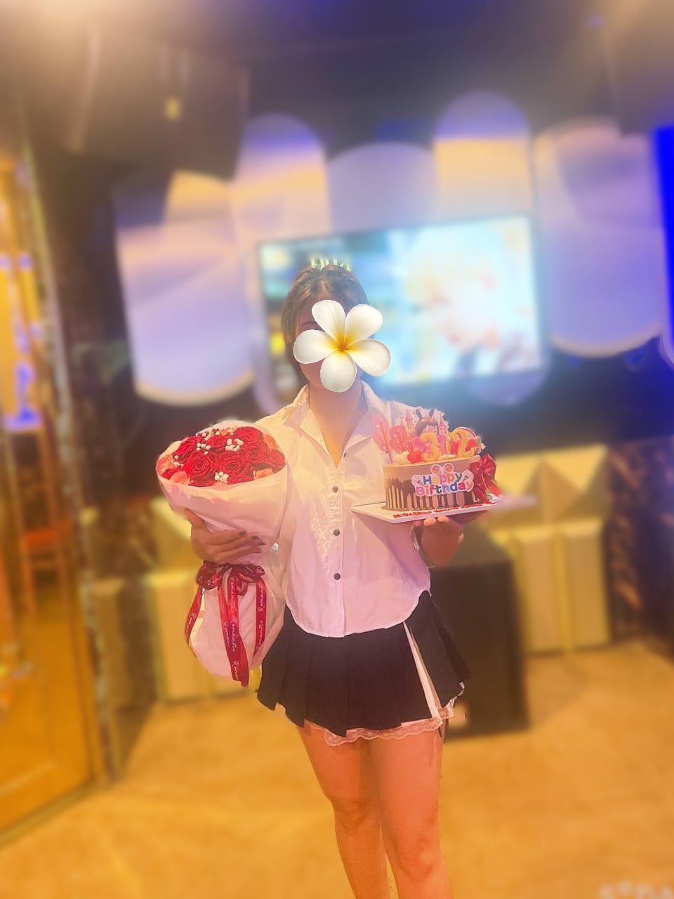 IMG_0098.jpeg
