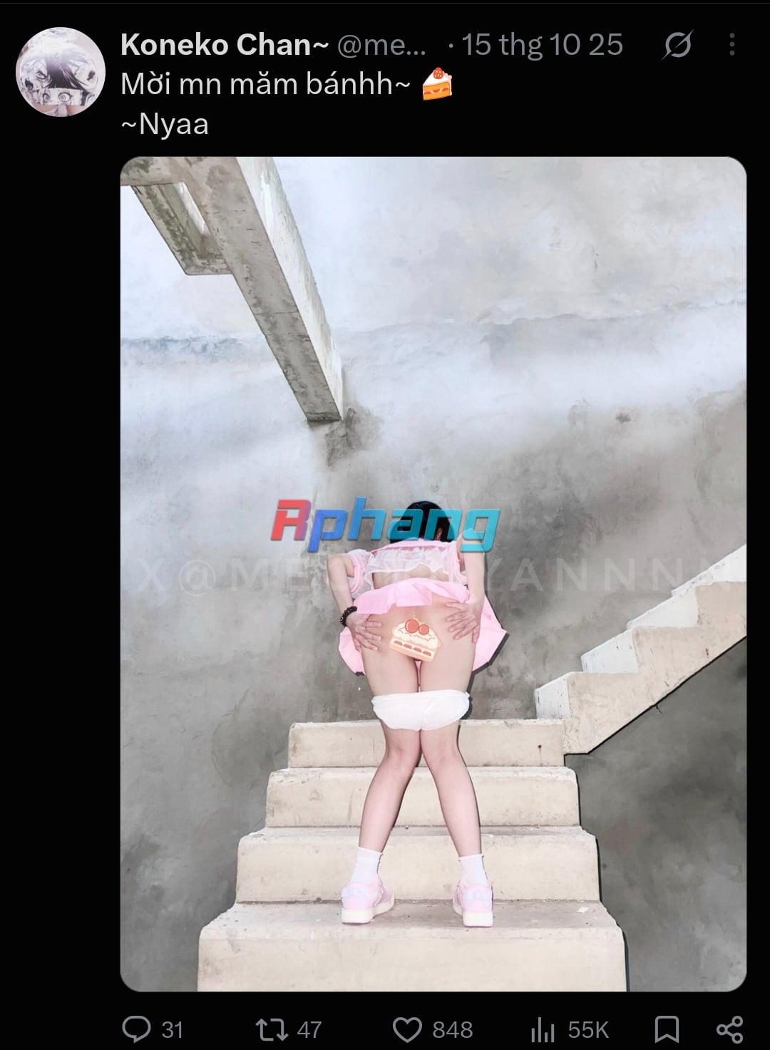 1000016663.jpg