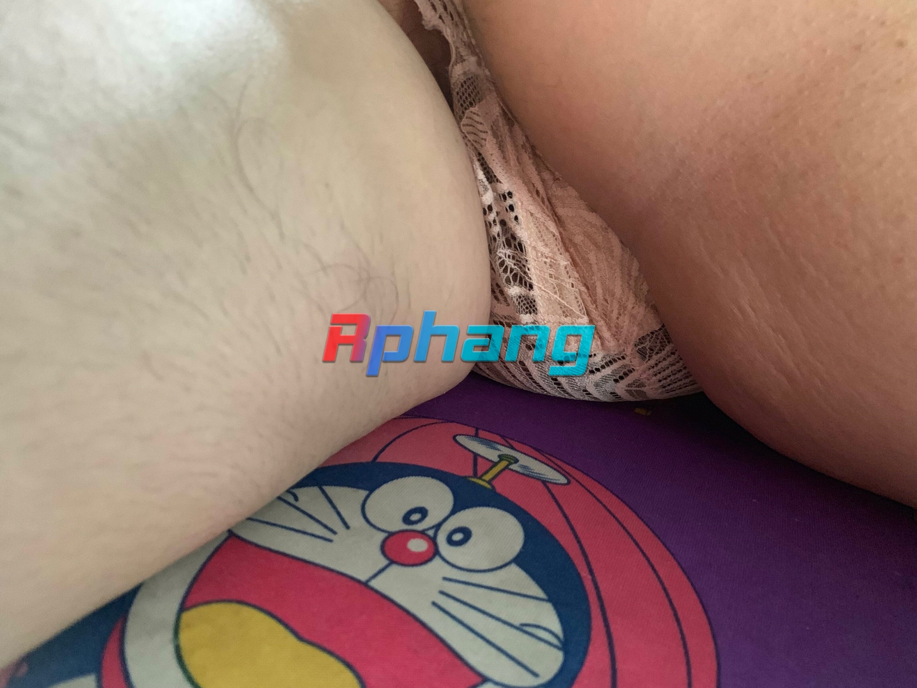 IMG_2363.jpeg