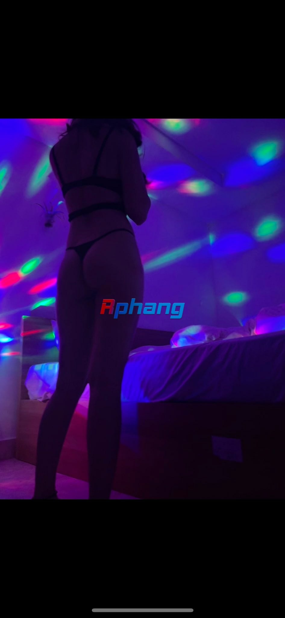 47A3AD10-6246-4CDC-ABCF-213209B8F18B.jpeg
