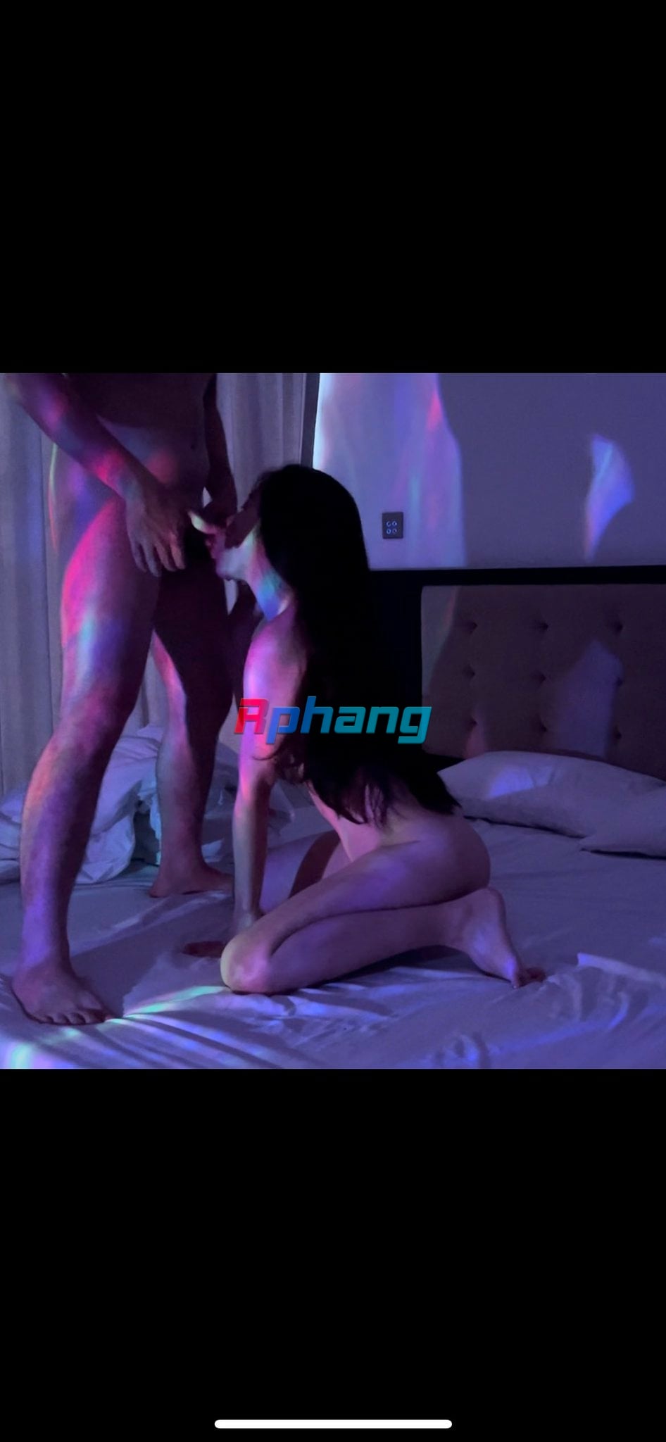 9D00E5FA-8CEB-46D9-8BDB-717AA035AC8E.jpeg