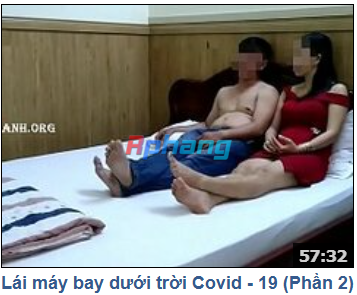 Screenshot 2026-10-11 020309.png