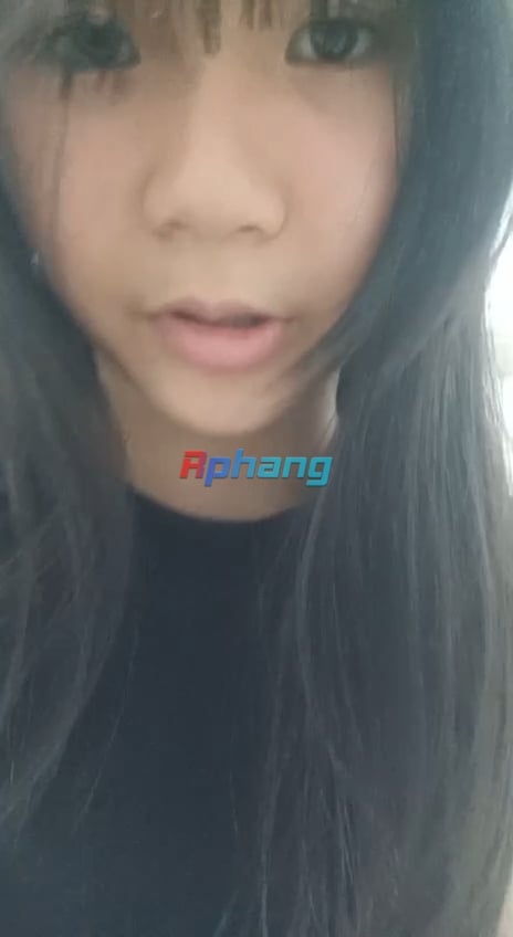 Screenshot_20261010_225646776.jpg