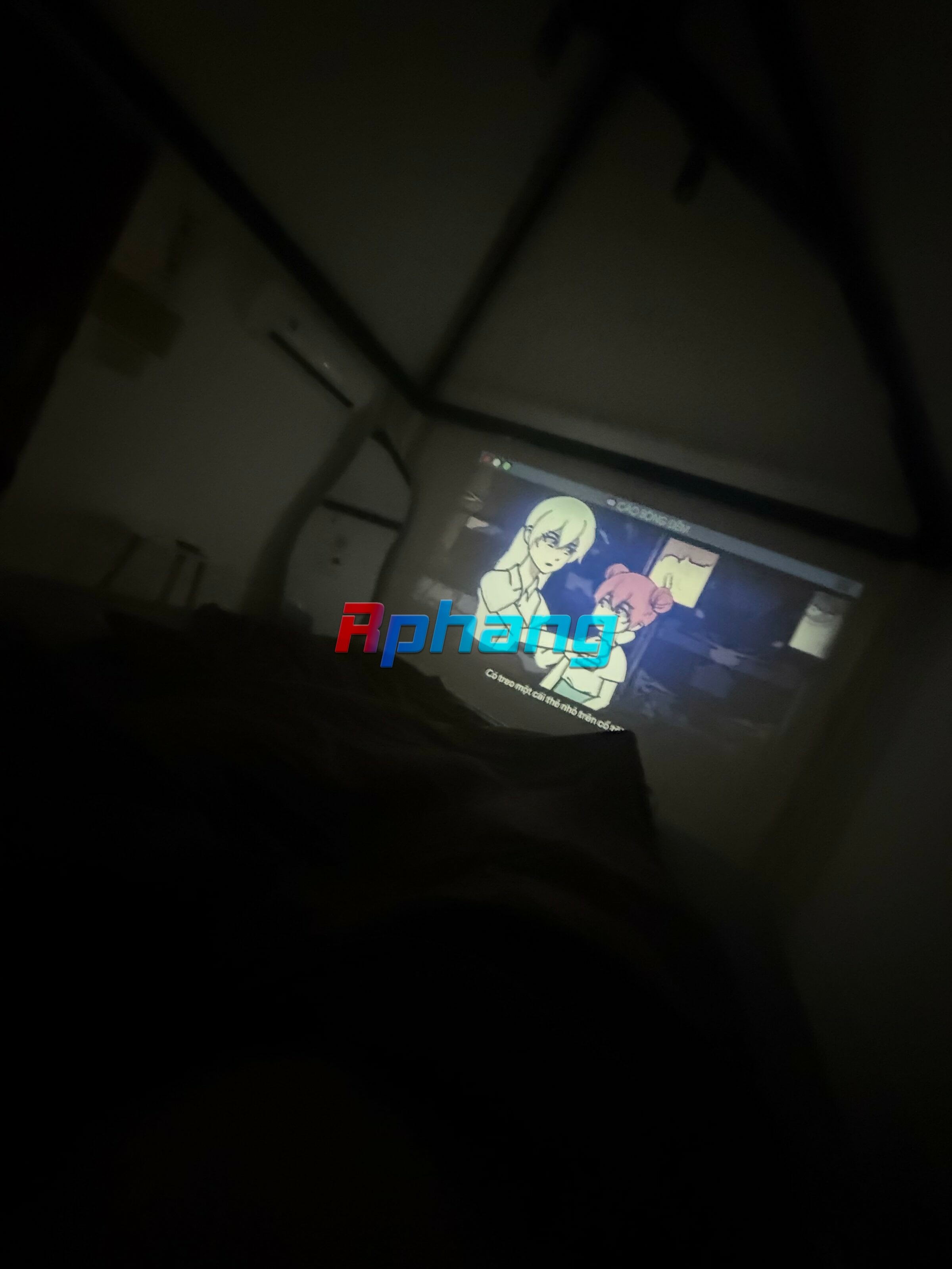IMG_4215.jpeg