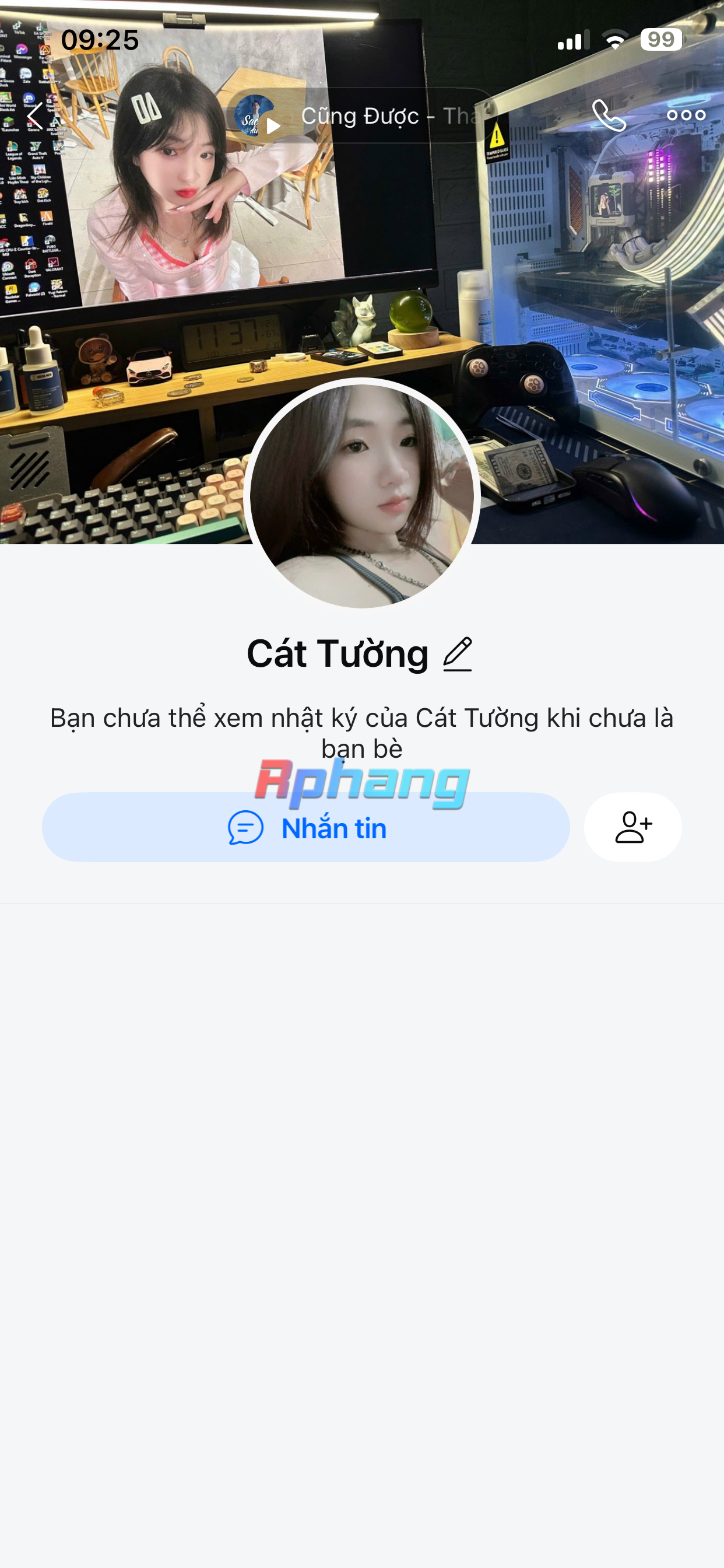 IMG_9125.png