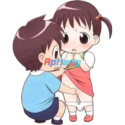 1791689019380.png