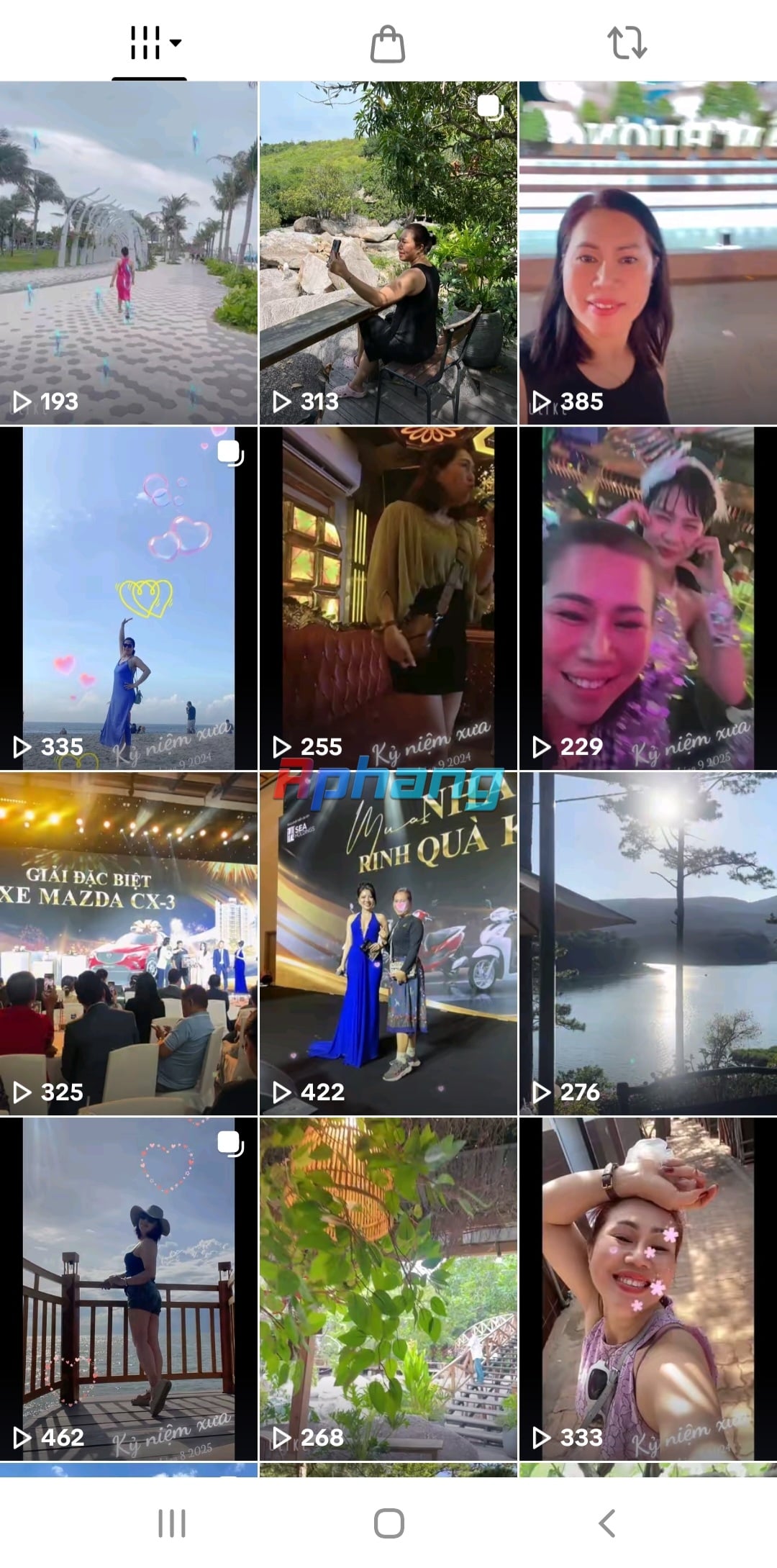 Screenshot_20261011-140752_TikTok.jpg