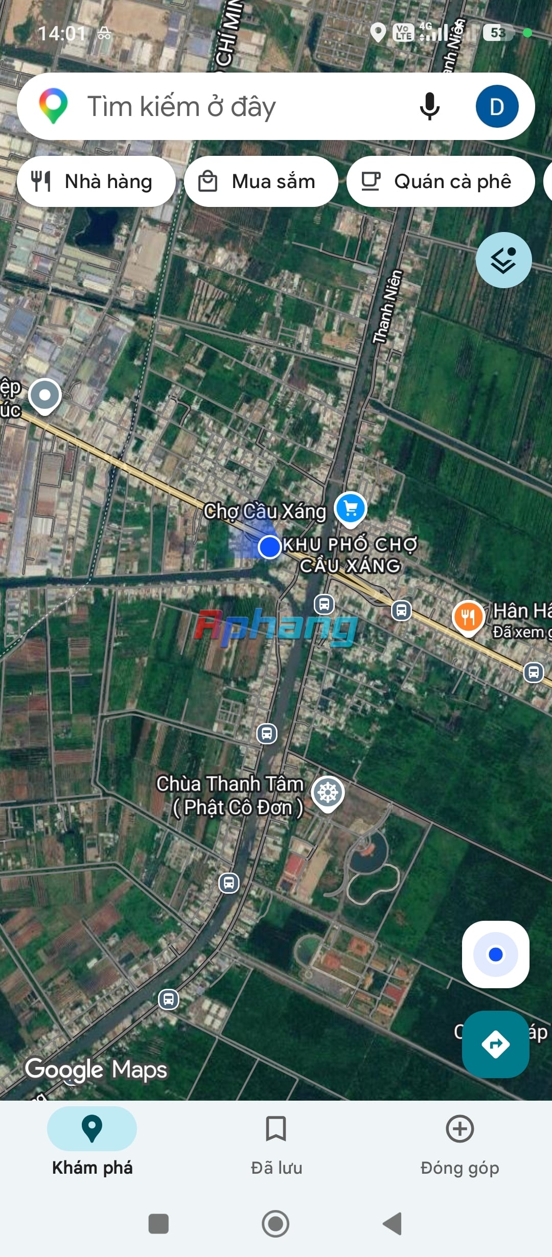 Screenshot_2026-10-11-14-01-07-438_com.google.android.apps.maps.jpg