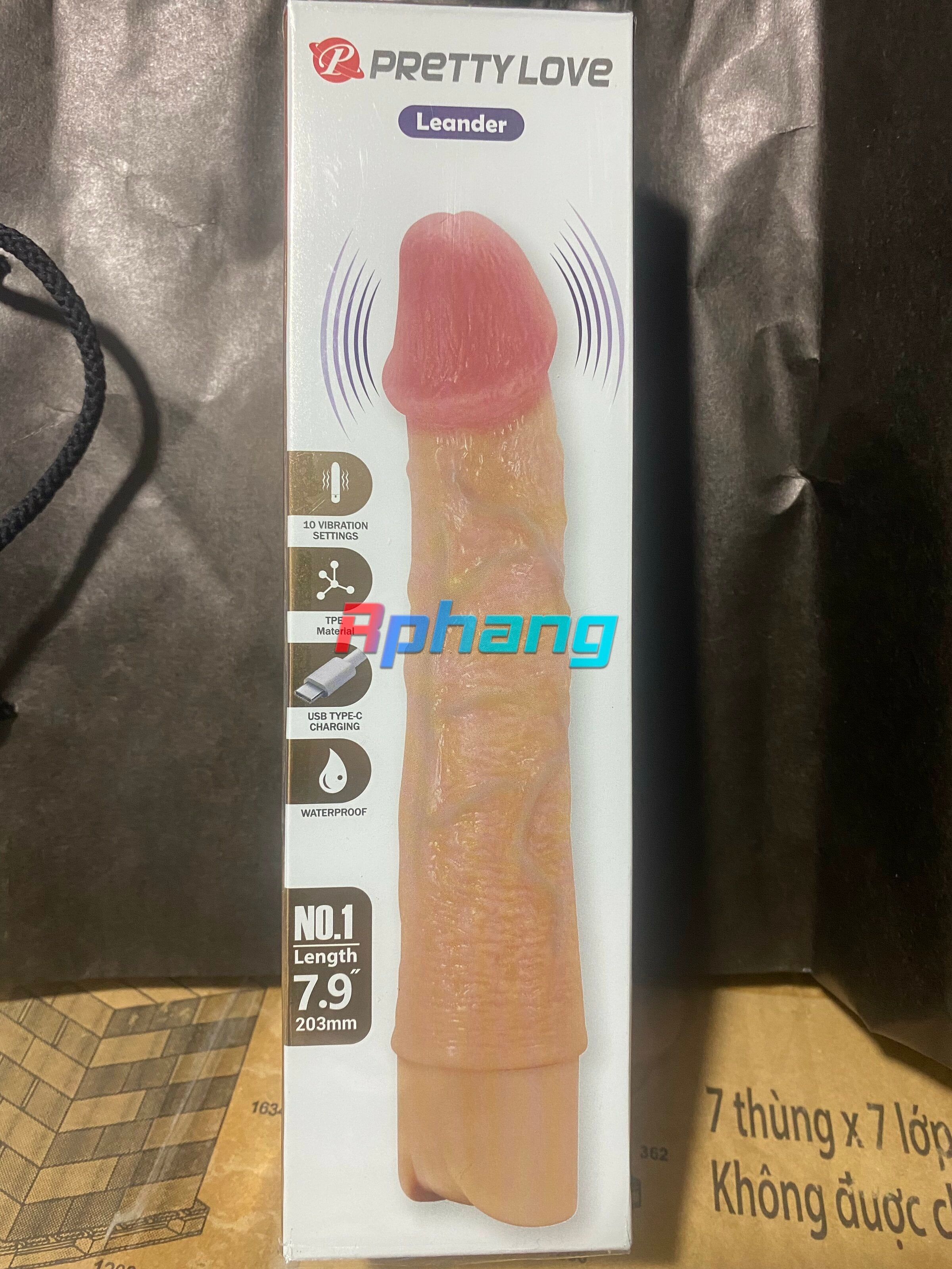 B21D8DCC-AFFC-45CE-94D2-0CD36B438AE2.jpeg
