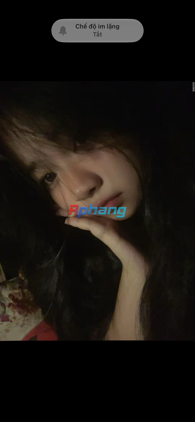 IMG_0116.png