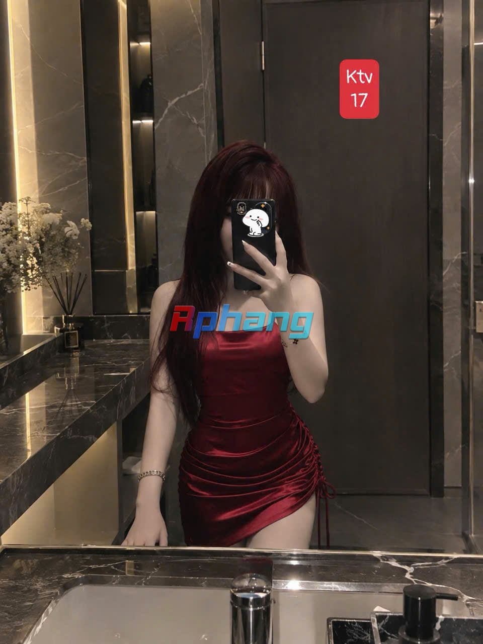 17 (4).jpg